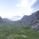 Mountains 1