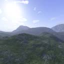 Mountains 2