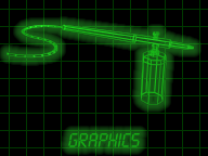 GRAPHICS
