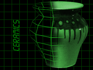 CERAMICS