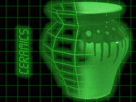 CERAMICS