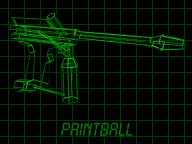 Paintball