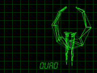Quad