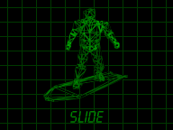 SLIDE
