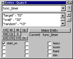 func_timer