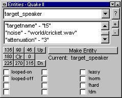 target_speaker
