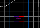 stuff in map :P