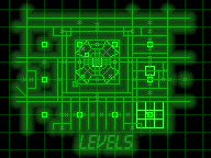 LEVELS
