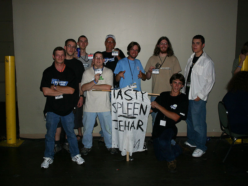 Group Photo Group Photo