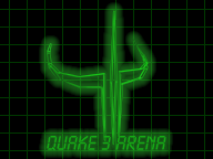 Quake 3 Arena