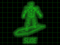 SLIDE